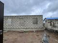 Отдельный дом · 2 комнаты · 150 м² · 8 сот., мкр Байтак, 8 4/2 — Пр 8 дом 4 дроп 2 напротив Бегис магазин за 13 млн ₸ в Атырау, мкр	Байтак — фото 11