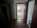 Отдельный дом · 2 комнаты · 150 м² · 8 сот., мкр Байтак, 8 4/2 — Пр 8 дом 4 дроп 2 напротив Бегис магазин за 13 млн ₸ в Атырау, мкр	Байтак — фото 13