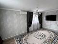 Отдельный дом · 2 комнаты · 150 м² · 8 сот., мкр Байтак, 8 4/2 — Пр 8 дом 4 дроп 2 напротив Бегис магазин за 13 млн ₸ в Атырау, мкр	Байтак — фото 3
