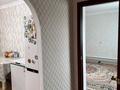 Отдельный дом · 2 комнаты · 150 м² · 8 сот., мкр Байтак, 8 4/2 — Пр 8 дом 4 дроп 2 напротив Бегис магазин за 13 млн ₸ в Атырау, мкр	Байтак — фото 4