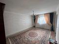 Отдельный дом · 2 комнаты · 150 м² · 8 сот., мкр Байтак, 8 4/2 — Пр 8 дом 4 дроп 2 напротив Бегис магазин за 13 млн ₸ в Атырау, мкр	Байтак — фото 5