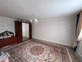 Отдельный дом · 2 комнаты · 150 м² · 8 сот., мкр Байтак, 8 4/2 — Пр 8 дом 4 дроп 2 напротив Бегис магазин за 13 млн ₸ в Атырау, мкр	Байтак — фото 6