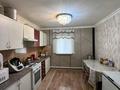 Отдельный дом · 2 комнаты · 150 м² · 8 сот., мкр Байтак, 8 4/2 — Пр 8 дом 4 дроп 2 напротив Бегис магазин за 13 млн ₸ в Атырау, мкр	Байтак — фото 7
