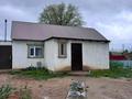Отдельный дом · 2 комнаты · 150 м² · 8 сот., мкр Байтак, 8 4/2 — Пр 8 дом 4 дроп 2 напротив Бегис магазин за 13 млн ₸ в Атырау, мкр	Байтак — фото 9