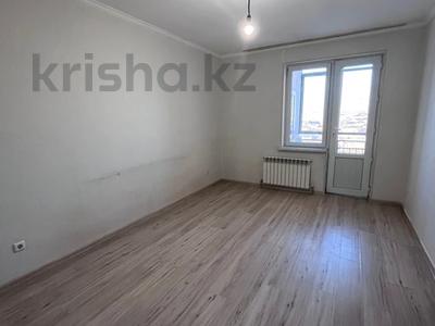1-комнатная квартира · 45 м² · 8/9 этаж, Байдибек Би 3/1 за 100 000 〒 в Шымкенте