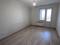 1-комнатная квартира · 45 м² · 8/9 этаж, Байдибек Би 3/1 за 100 000 〒 в Шымкенте