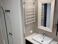 2-комнатная квартира · 48 м² · 18/21 этаж, Нажимеденова 4/1 за 370 000 ₸ в Астане, Алматы р-н — фото 4