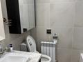 2-комнатная квартира · 48 м² · 18/21 этаж, Нажимеденова 4/1 за 370 000 ₸ в Астане, Алматы р-н — фото 5