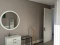 2-комнатная квартира · 48 м² · 18/21 этаж, Нажимеденова 4/1 за 370 000 ₸ в Астане, Алматы р-н — фото 6