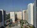 2-комнатная квартира · 48 м² · 18/21 этаж, Нажимеденова 4/1 за 370 000 ₸ в Астане, Алматы р-н — фото 9