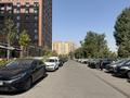 3-бөлмелі пәтер · 94.6 м² · 7/21 қабат, Аль-Фараби 103 и 105 — Ходжанова, бағасы: 140 млн ₸ в Алматы, Бостандыкский р-н — фото 9