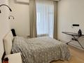 3-бөлмелі пәтер · 94.6 м² · 7/21 қабат, Аль-Фараби 103 и 105 — Ходжанова, бағасы: 140 млн ₸ в Алматы, Бостандыкский р-н — фото 28