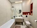 3-бөлмелі пәтер · 94.6 м² · 7/21 қабат, Аль-Фараби 103 и 105 — Ходжанова, бағасы: 140 млн ₸ в Алматы, Бостандыкский р-н — фото 32