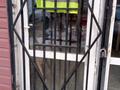 Магазины и бутики · 25 м² за 250 000 ₸ в Алматы, Алмалинский р-н — фото 2