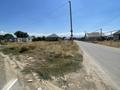 Участок · 5 соток, Исаево за 4 млн ₸