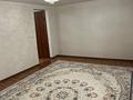 Отдельный дом · 5 комнат · 100 м² · 10 сот., Бейбитшилик 97 за 16.5 млн ₸ в Уральске — фото 2