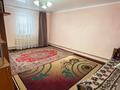 Отдельный дом · 5 комнат · 100 м² · 10 сот., Бейбитшилик 97 за 16.5 млн ₸ в Уральске — фото 5