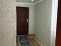 Отдельный дом · 5 комнат · 100 м² · 10 сот., Бейбитшилик 97 за 16.5 млн ₸ в Уральске — фото 7