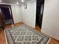 Отдельный дом · 5 комнат · 100 м² · 10 сот., Бейбитшилик 97 за 16.5 млн ₸ в Уральске — фото 4