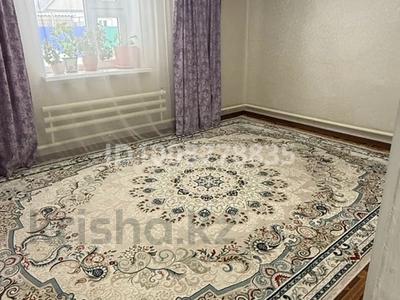 Отдельный дом · 5 комнат · 100 м² · 10 сот., Бейбитшилик 97 за 16.5 млн ₸ в Уральске