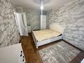 2-комнатная квартира · 45 м² · 2/5 этаж · помесячно, Отырар 4/1 — Кенесары / Республика за 180 000 〒 в Астане, р-н Байконур