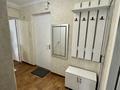 2-комнатная квартира · 45 м² · 2/5 этаж · помесячно, Отырар 4/1 — Кенесары / Республика за 180 000 〒 в Астане, р-н Байконур — фото 7