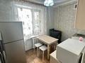 2-комнатная квартира · 45 м² · 2/5 этаж · помесячно, Отырар 4/1 — Кенесары / Республика за 180 000 〒 в Астане, р-н Байконур — фото 8