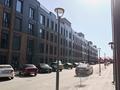 Свободное назначение · 55.43 м² за 500 000 ₸ в Атырау, мкр Ак Шагала