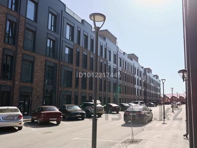 Свободное назначение · 55.43 м² за 500 000 ₸ в Атырау, мкр Ак Шагала