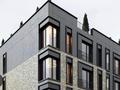 Свободное назначение · 55.43 м² за 500 000 ₸ в Атырау, мкр Ак Шагала — фото 8