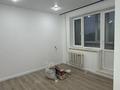 1-бөлмелі пәтер · 36 м² · 2/5 қабат, Октябрьская 16, бағасы: 7 млн ₸ в Аксу — фото 11