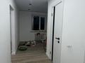 1-бөлмелі пәтер · 36 м² · 2/5 қабат, Октябрьская 16, бағасы: 7 млн ₸ в Аксу — фото 8