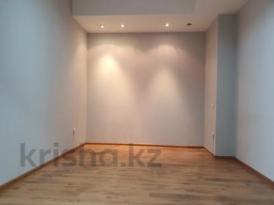 Офисы, образование, кабинеты и рабочие места · 100 м² за 650 000 ₸ в Алматы, Алмалинский р-н