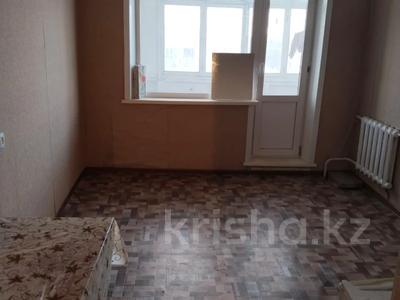 1-бөлмелі пәтер · 17.5 м² · 5/5 қабат, Муткенова 53, бағасы: 6.6 млн ₸ в Павлодарской обл.