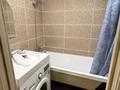 2-комнатная квартира · 50 м² · 2/5 этаж, Сатпаева 6/1 — Кажымукана за 25.8 млн ₸ в Астане, Алматы р-н — фото 10