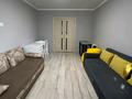 2-комнатная квартира · 50 м² · 2/5 этаж, Сатпаева 6/1 — Кажымукана за 25.8 млн ₸ в Астане, Алматы р-н — фото 2