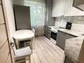 2-комнатная квартира · 50 м² · 2/5 этаж, Сатпаева 6/1 — Кажымукана за 25.8 млн ₸ в Астане, Алматы р-н — фото 3