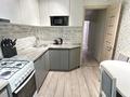 2-комнатная квартира · 50 м² · 2/5 этаж, Сатпаева 6/1 — Кажымукана за 25.8 млн ₸ в Астане, Алматы р-н — фото 4