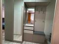 2-комнатная квартира · 50 м² · 2/5 этаж, Сатпаева 6/1 — Кажымукана за 25.8 млн ₸ в Астане, Алматы р-н — фото 8