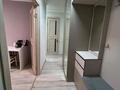 2-комнатная квартира · 50 м² · 2/5 этаж, Сатпаева 6/1 — Кажымукана за 25.8 млн ₸ в Астане, Алматы р-н — фото 9