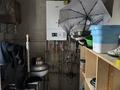 Отдельный дом · 4 комнаты · 120 м² · 5 сот., Квартал-4 45 — Астана или школа #29 за 28 млн ₸ в  — фото 12