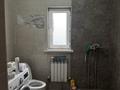 Отдельный дом · 4 комнаты · 120 м² · 5 сот., Квартал-4 45 — Астана или школа #29 за 28 млн ₸ в  — фото 13