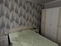 Отдельный дом · 4 комнаты · 120 м² · 5 сот., Квартал-4 45 — Астана или школа #29 за 28 млн ₸ в  — фото 19