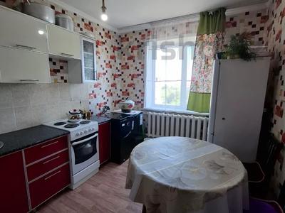 2-бөлмелі пәтер · 52 м² · 6/6 қабат, Бухар Жырау 280, бағасы: ~ 9 млн ₸ в Экибастузе