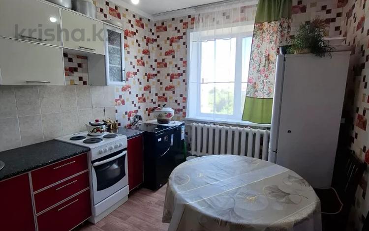 2-комнатная квартира · 52 м² · 6/6 этаж, Бухар Жырау 280 за ~ 9 млн ₸ в Экибастузе — фото 2