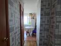 2-комнатная квартира · 52 м² · 6/6 этаж, Бухар Жырау 280 за ~ 9 млн ₸ в Экибастузе — фото 10