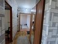 2-комнатная квартира · 52 м² · 6/6 этаж, Бухар Жырау 280 за ~ 9 млн ₸ в Экибастузе — фото 3