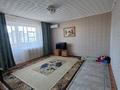 2-комнатная квартира · 52 м² · 6/6 этаж, Бухар Жырау 280 за ~ 9 млн ₸ в Экибастузе — фото 4