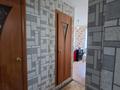 2-комнатная квартира · 52 м² · 6/6 этаж, Бухар Жырау 280 за ~ 9 млн ₸ в Экибастузе — фото 5