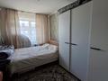 2-комнатная квартира · 52 м² · 6/6 этаж, Бухар Жырау 280 за ~ 9 млн ₸ в Экибастузе — фото 7
